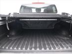 Nissan Navara - fotka číslo 9