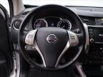 Nissan Navara - fotka číslo 15