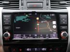 Nissan Navara - fotka číslo 21