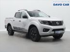Nissan Navara - fotka číslo 0