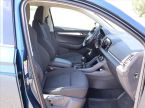 Škoda Karoq - fotka číslo 11