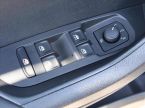 Škoda Karoq - fotka číslo 14