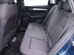 Škoda Karoq - fotka číslo 13