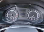 Škoda Karoq - fotka číslo 15