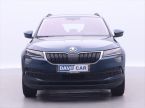 Škoda Karoq - fotka číslo 1