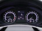 Škoda Karoq - fotka číslo 17