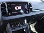 Škoda Karoq - fotka číslo 20