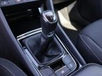 Škoda Karoq - fotka číslo 22