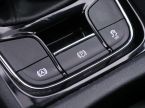 Škoda Karoq - fotka číslo 26