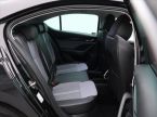 Škoda Octavia - fotka číslo 12