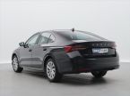 Škoda Octavia - fotka číslo 4