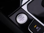 Volkswagen Arteon Shooting Brake - fotka číslo 22