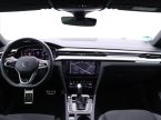 Volkswagen Arteon Shooting Brake - fotka číslo 24