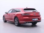 Volkswagen Arteon Shooting Brake - fotka číslo 4