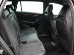 Škoda Kodiaq - fotka číslo 13