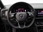 Škoda Kodiaq - fotka číslo 18