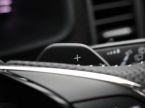 Škoda Kodiaq - fotka číslo 24
