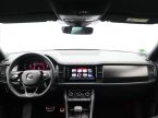 Škoda Kodiaq - fotka číslo 32