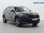 Škoda Kodiaq - fotka číslo 0