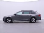 Škoda Superb - fotka číslo 3