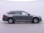 Škoda Superb - fotka číslo 7