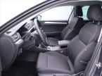 Škoda Superb - fotka číslo 9