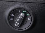Škoda Superb - fotka číslo 14