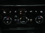 Škoda Superb - fotka číslo 22