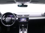 Škoda Superb - fotka číslo 23