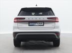 Škoda Kodiaq - fotka číslo 5