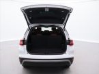 Škoda Kodiaq - fotka číslo 8