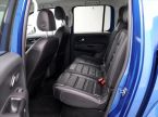 Volkswagen Amarok - fotka číslo 12