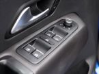 Volkswagen Amarok - fotka číslo 13