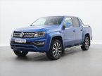 Volkswagen Amarok - fotka číslo 2