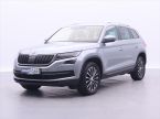 Škoda Kodiaq - fotka číslo 2