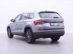 Škoda Kodiaq - fotka číslo 4