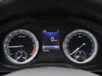 Škoda Kodiaq - fotka číslo 16