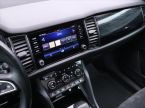 Škoda Kodiaq - fotka číslo 21