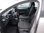 Škoda Octavia - fotka číslo 10