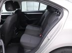 Škoda Octavia - fotka číslo 13