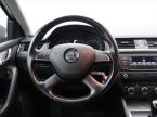 Škoda Octavia - fotka číslo 23