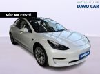 Tesla Model 3 - fotka číslo 0
