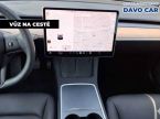 Tesla Model 3 - fotka číslo 2