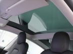 Tesla Model 3 - fotka číslo 26