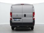 Peugeot Boxer - fotka číslo 5