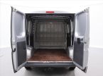 Peugeot Boxer - fotka číslo 8