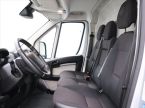 Peugeot Boxer - fotka číslo 9