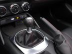 Mazda MX-5 - fotka číslo 25