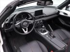 Mazda MX-5 - fotka číslo 27