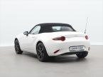 Mazda MX-5 - fotka číslo 4